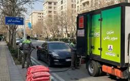 بنزین سوپر وارداتی به قیمت قبل بازگشت بنزین سوپر,قیمت بنزین سوپر وارداتی