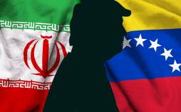 وصول بدهی ۲ میلیارد دلاری ونزوئلا به ایران در هالهای از ابهام بدهی ونزوئلا به ایران,وصول بدهی ۲ میلیارد دلاری ونزوئلا به ایران در هالهای از ابهام