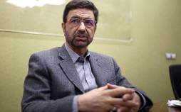 فدا حسین مالکی,صحبت های فدا حسین مالکی درباره پرونده های قاچاق سوخت