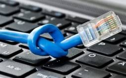 اختلالهای اینترنت در روزهای اخیر، چرا و چگونه ایجاد شده؟ | فیلترشکنها هم از کار افتادهاند اینترنت ایران,اختلال اینترنت در ایران