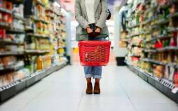 ارز نهادهها و کالاهای اساسی رسما حذف شد کالاهای اساسی,ارز نهادهها و کالاهای اساسی