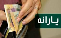 یارانه,ادامه پرداخت یارانه‌های نقدی طرح یسنا و رفع سوءتغذیه