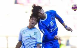 تیم الطلبه عراق,برد تیم الطلبه عراق با منصوریان