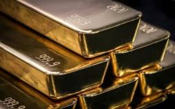 شوک حمله آمریکا به ونزوئلا چه تاثیری روی قیمت طلا خواهد گذاشت؟ طلا,قیمت طلا