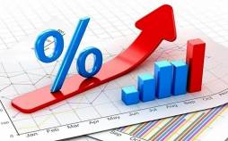 نرخ سود بانکی,افزایش نرخ سود بانکی