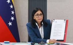 دلسی رودریگز,