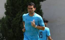 محرومان هفته پانزدهم لیگ برتر فوتبال,اعلام محرومان هفته پانزدهم لیگ برتر فوتبال