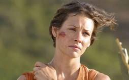 افشاگری ستاره سریال Lost از کاهش تواناییهای ذهنی و آسیب مغزی پس از سقوط اوانجلین لیلی,سقوط اوانجلین لیلی