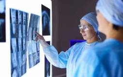 سرطان استخوان,روش های شکست سرطان استخوان