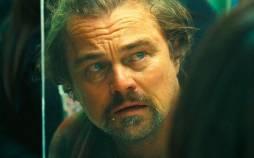 دی کاپریو,جوایز انتخاب منتقدان 2026