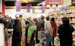 فروش ماست و روغن قسطی,خرید اقساطی کالاهای اساسی