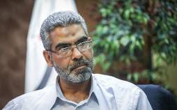 حسین صمصامی,صحبت های حسین صمصامی درباره گرانی ها و کالابرگ