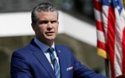 جزئیات عملیات ربودن مادورو از زبان وزیر دفاع آمریکا | ۲۰۰ نظامی وارد کاراکاس شدند پیت هگست,وزیر دفاع آمریکا