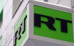 شبکه راشاتودی,عذرخواهی شبکه راشاتودی به‌دلیل استفاده از نام جعلی برای خلیج فارس