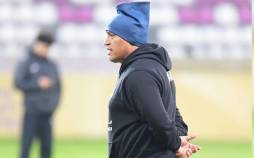 مصنوریان,توافق تیم منصوریان با ۲ بازیکن سابق استقلال و پرسپولیس