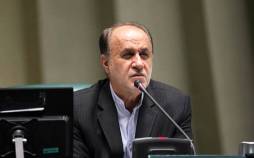 حاجی‌بابایی,صحبت های حاجی‌بابایی درباره لایحه بودجه 1403