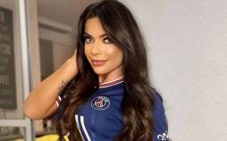 سوزی کورتز,ادعاهای سوزی کورتز علیه لیونل مسی