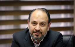 برخورد با دانشآموزان خاطی در صورت هتک حرمت معلمان معاون پرورشی و فرهنگی وزارت آموزش و پرورش,برخورد با دانشآموزان خاطی در صورت هتک حرمت معلمان