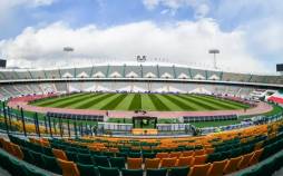 احتمال تکمیل ورزشگاه آزادی تا مرداد ۱۴۰۵ ورزشگاه آزادی,زمان تکمیل ورزشگاه آزادی