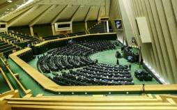 مجلس,اعتراض نمایندگان مجلس به گرانی ها و تورم