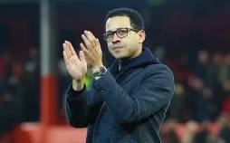 لیام روزنیور,سرمربی جدید چلسی