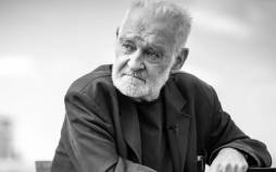 بلا تار,فوت بلا تار