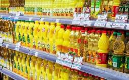 روغن,گرانی روغن در ایران نسبت به آلمان