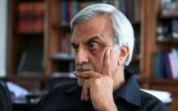 هاشمی طبا,واکنش هاشمی‌طبا به کالابرگ جدید دولت