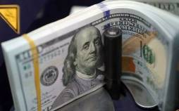 دلار,قیمت دلار دولتی