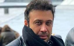 محسن چاوشی,واکنش محسن چاوشی به برداشت نادرست از کلمه خناس در آهنگ جدیدش