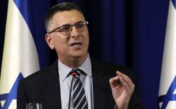 گدعون ساعر,سفر رسمی وزیر خارجه اسرائیل به سومالی‌لند