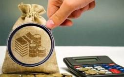 مالیات,رشد نجومی ۶۰ درصدی مالیات در سال ۱۴۰۵