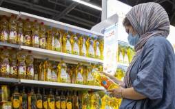 روغن,قیمت روغن