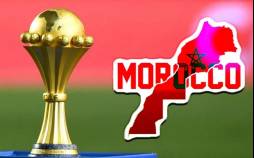 جام ملت‌های آفریقا 2025,یک چهارم نهایی جام ملت‌های آفریقا