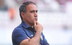 مهدوی کیا,واکنش مهدوی‌کیا به نوسانات اقتصادی و افزایش قیمت‌ها در ایران