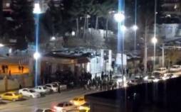 ورود مجلس به ماجرای بیمارستانهای ایلام و سینای تهران بیمارستان ایلام,ورود مجلس به ماجرای بیمارستانهای ایلام و سینای تهران