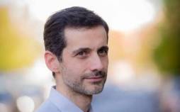 یوسف پزشکیان,انتقاد پسر پزشکیان از صداوسیما