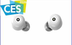 هدفون‌ها,هدفون‌ با قابلیت گرفتن نوار مغزی