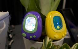 گیاهان خانگی,دستگاهی هوشمند برای زنده نگه داشتن گیاهان خانگی