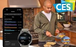 کنترل تغذیه با کمک دوربین و هوش مصنوعی,تغذیه