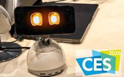 شارژر آیفون,شارژری نوآورانه برای تبدیل آیفون به دستیار هوش مصنوعی