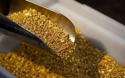 طلا]قیمت طلا