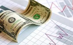 دلار تک نرخی,چالش های ارز تک‌نرخی