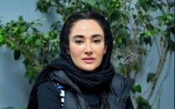 بهاره افشاری,اعتراض بهاره افشاری به وضعیت اقتصادی مردم