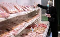 افزایش ۴۰۰ درصدی قیمت نهادههای دامی قیمت نهادههای دامی,افزایش قیمت نهادههای دامی