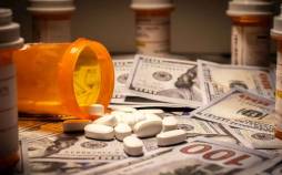 دارو,کمبود دارو در ایران