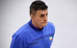 محمد بنا,محمد بنا به دنبال جذب فرنگی‌کاران ایرانی برای تیم ملی آذربایجان