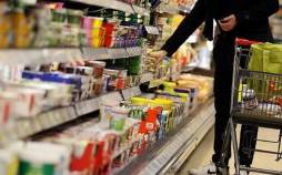 تورم,هزینه تمام‌شده سه وعده غذای اصلی یک خانواده در ایران