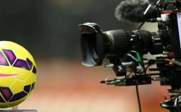 اعتبار حق پخش مسابقات ورزشی در سال 1405,عدم افزایش بودجه حق پخش