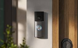 قفل هوشمند آمازون,هشدار وقوع آتش‌سوزی با قفل هوشمند جدید آمازون